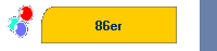 86er