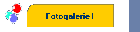 Fotogalerie1