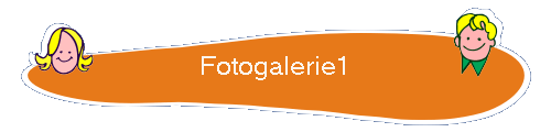 Fotogalerie1
