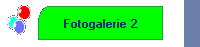 Fotogalerie 2