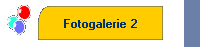Fotogalerie 2