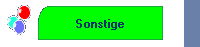 Sonstige